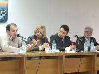 http://www.mercociudades.net/sites/portal.mercociudades.net/files/convenio%20porto%20alegre%2010-2011%20intend%20%286%29.jpg